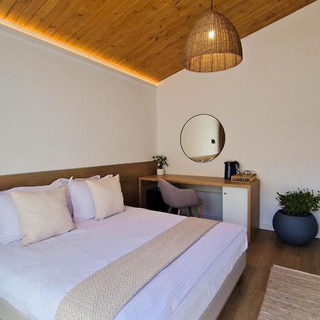 Waterside Spa Hotel Ognianowo Zewnętrze zdjęcie