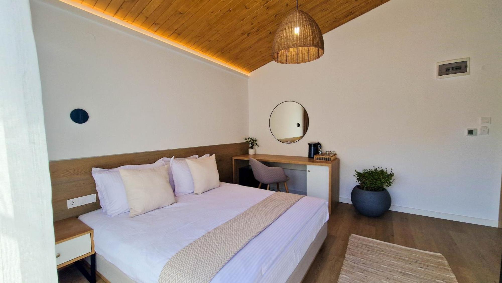 Waterside Spa Hotel Ognianowo Zewnętrze zdjęcie