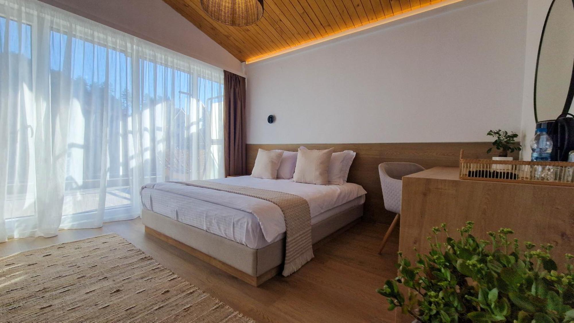 Waterside Spa Hotel Ognianowo Zewnętrze zdjęcie